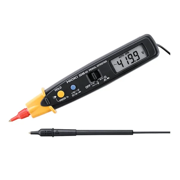 Hioki 3246-60 Hitester Pencil