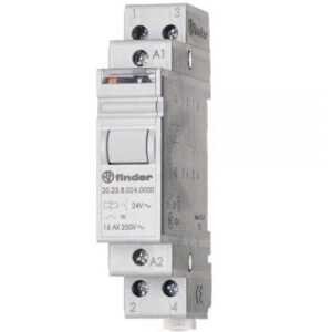 20.26.8.012.0000 Finder