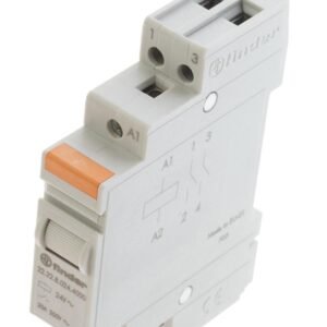 22.22.8.024.4000 Finder