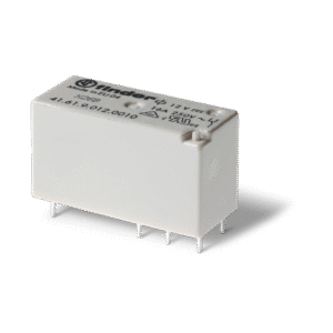 41.61.9.005.0010 Finder