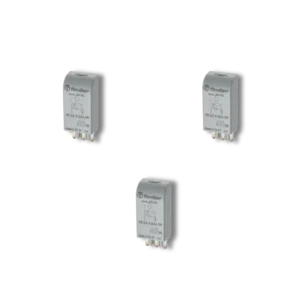 99.01.9.220.99 Finder