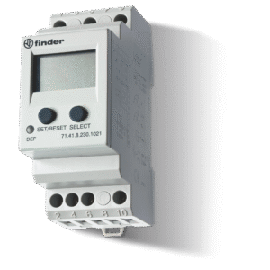 71.31.8.400.1021 Finder