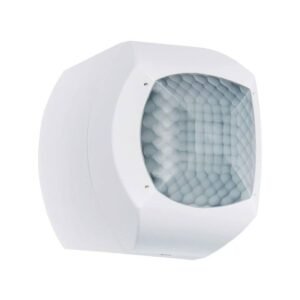 18.51.8.230.0040 Finder