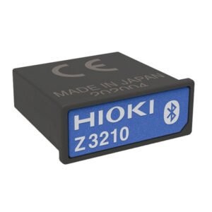Hioki Z3210 Wirless Adabter