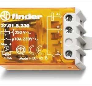 27.06.8.230.0000 Finder