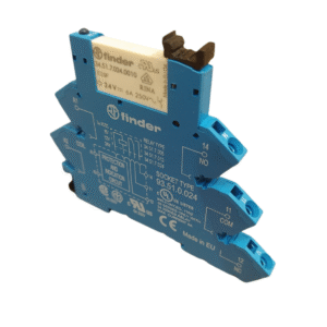 38.61.0.024.0060 Finder