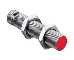 IS 212MM/4NO-4E0-S12