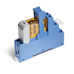 48.61.8.024.0060SMA Finder