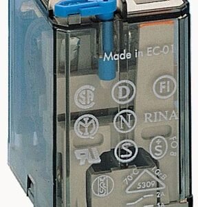 55.34.9.048.0090 Finder