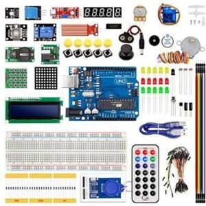 arduino kit