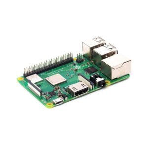 RPI3-MODBP