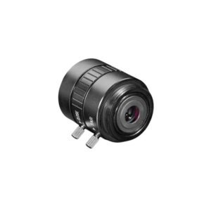 6mm/3MP Lens for HQ Camera