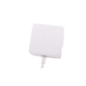 Raspberry Pi 15W Power Supply