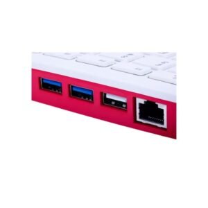Raspberry Pi 400DK