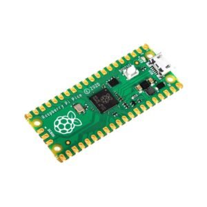 Raspberry Pi Pico