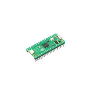 Raspberry Pi Pico H