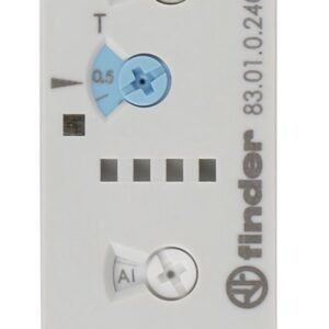 83.01.0.240.0000 Finder