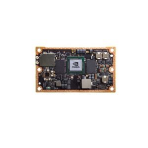 NVIDIA Jetson TX2 Module