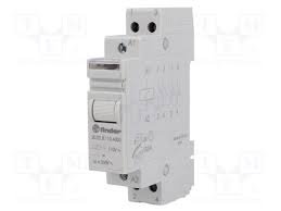 20.22.8.110.4000 Finder