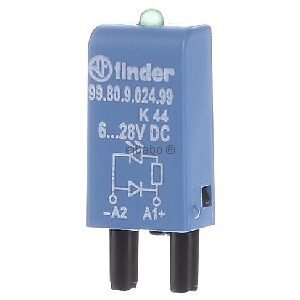 99.80.9.024.99 Finder