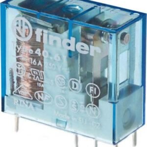 40.61.7.060.0001 Finder