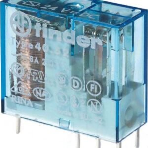 40.52.9.110.5000 Finder