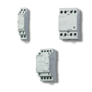 22.22.9.024.4000 Finder