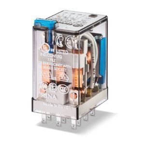 55.33.8.048.0000 Finder