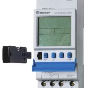 12.91.8.230.0090 Finder