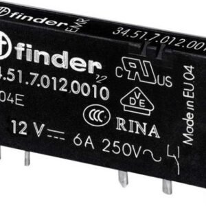 34.51.7.060.4010 Finder