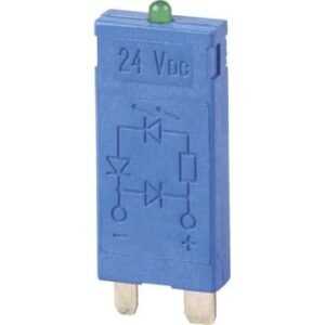 99.01.0.024.08 Finder