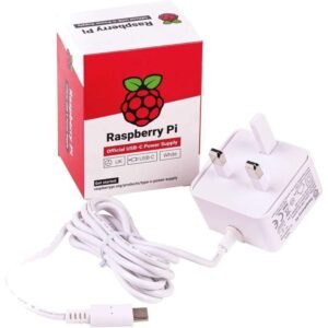 RASPBERRY PI ADAPTER