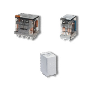 56.34.8.110.0010 Finder