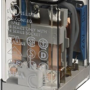 55.34.9.012.0094 Finder