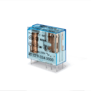 40.52.9.012.0001 Finder