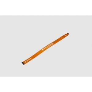 Raspberry Pi Camera Cable