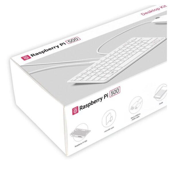 SC1284
