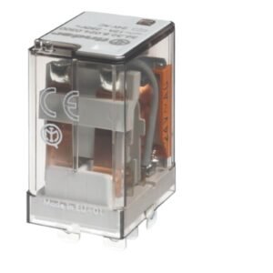 56.32.9.012.0000 Finder