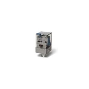 60.12.9.048.0040 Finder