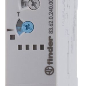 83.62.0.240.0000 Finder