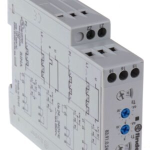 83.91.0.240.0000 Finder