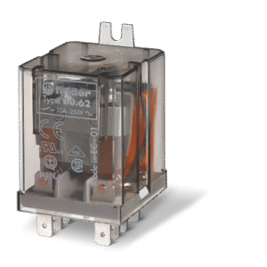 60.13.9.024.0240 Finder