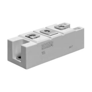 SKKE 162/08 Semikron