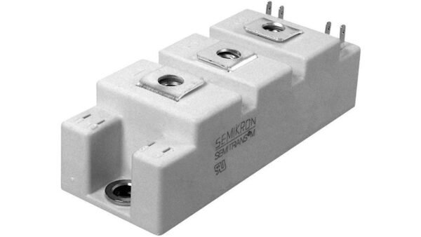 SKM400GA123D Semikron