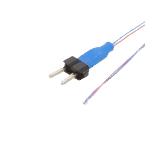 03205060 Semikron - SKA 6/20