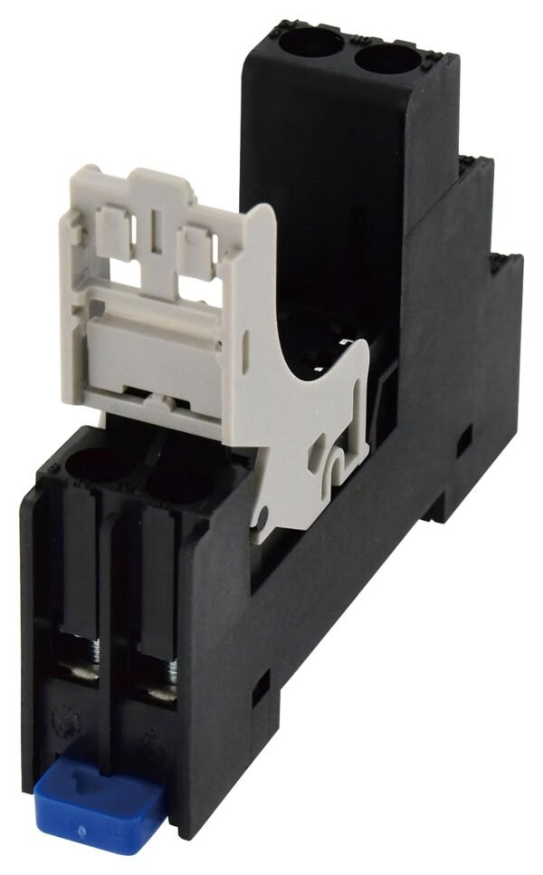 SJ2S-07L Idec