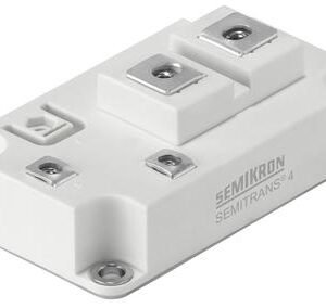SKM800GA126D Semikron