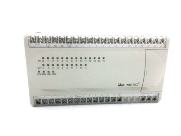 FC2A-C24D4 Idec