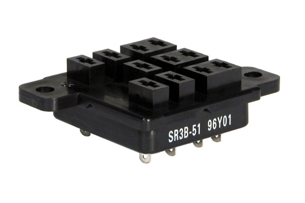 SR3B-51 Idec