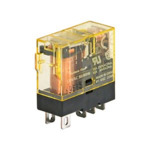 RJ1S-CLD-D24 Idec